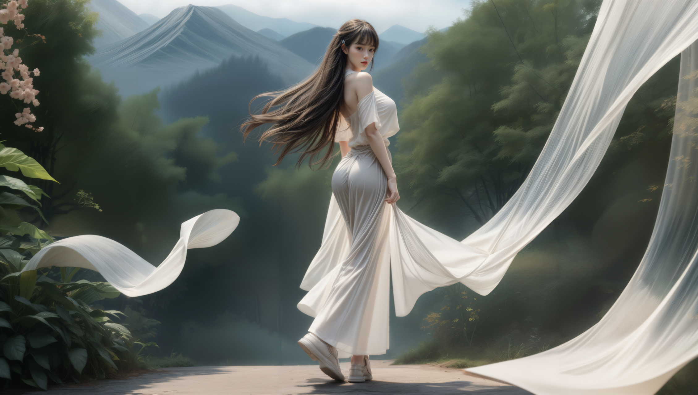 “当国宝遇见国宝”之国宝巡游香港站启幕